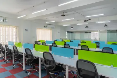 Startuphuts Unit 7