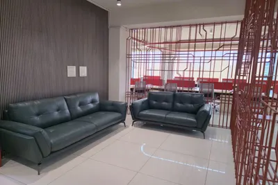 The Circuit 2