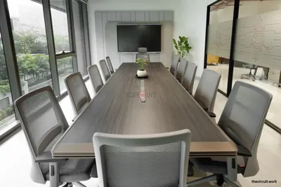 Open Seats - Premium