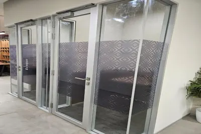 The Hive Workspaces - Bangalore