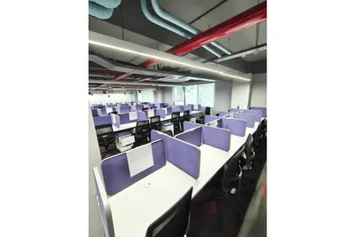 The Startup Park