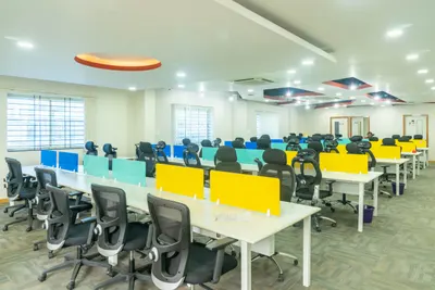 The Venture Studios L-176