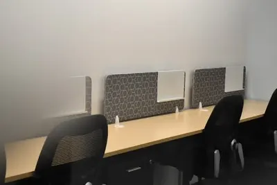 The 19th Inspiron undefined - coworking space in BTM Layout, Bangalore
