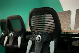 The 19th Inspiron - Bangalore