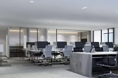 WBB Office