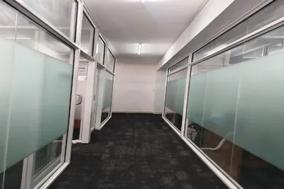 Work Nest Coworking Space VB Arcade - managed office in Naagarabhaavi, Bangalore