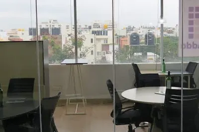 WorkAdda