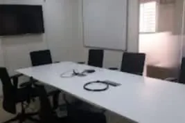 WorkRubiX undefined - coworking space in BTM Layout, Bangalore