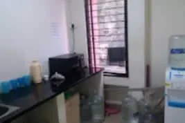 WorkRubiX - office space in BTM Layout, Bangalore