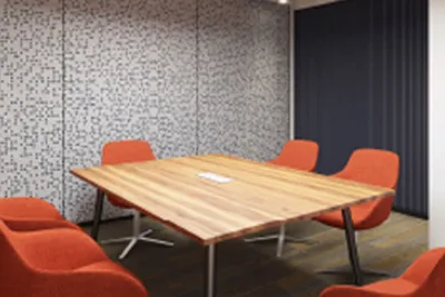 awfis conference rooms in Porur, Chennai