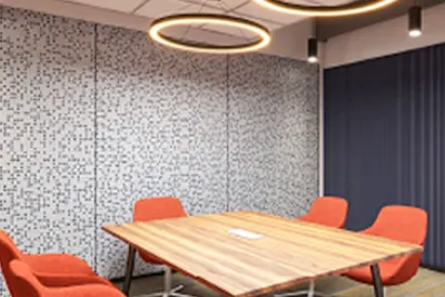 awfis virtual office space for company registration in Chennai