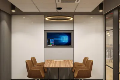 awfis - furnished office space in Perungudi, Old Mamallapuram Road, Chennai