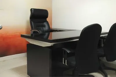Conclo Work Spaces