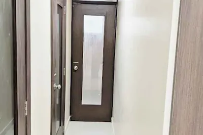 Crizone Business Centre - coworking space