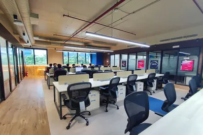 dot cowork