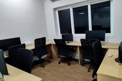 Pelsseyon  - office space in Porur, Chennai