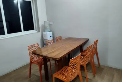 Pelsseyon  - furnished office space in Porur, Chennai