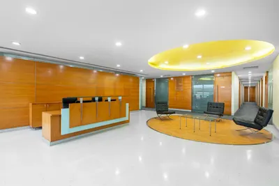 Regus