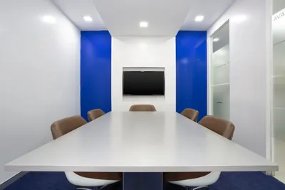Regus