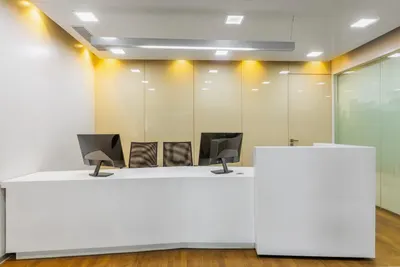Regus - coworking space in Perungudi, Old Mamallapuram Road, Chennai