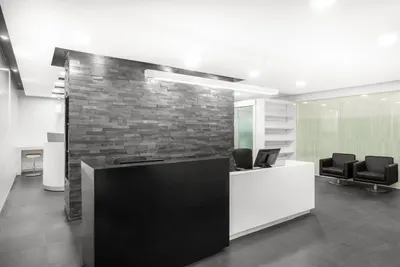 Regus