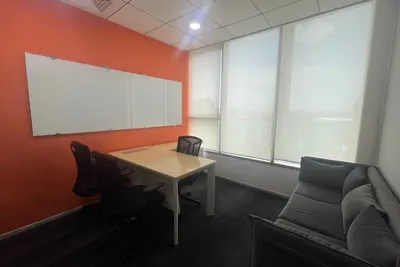 Smartworks - day pass