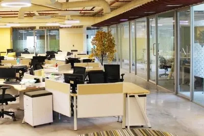Spinebiz