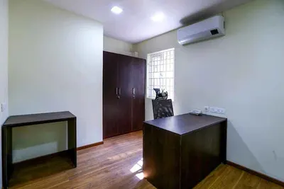 Sqaure Spaces virtual office space for company registration in Chennai