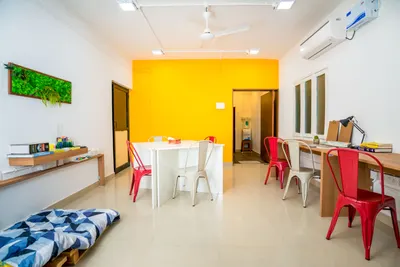 The Affordable Place