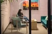 WeWork virtual office for business registration in Chennai