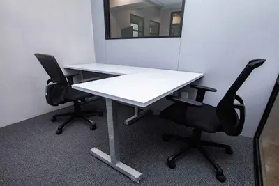 Work11 Coworking - Nungambakkam virtual office in Guindy, Chennai