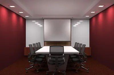 Workafella