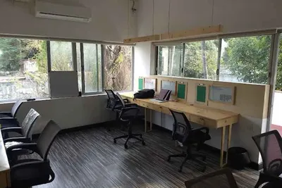 Works 9to9 virtual office space for company registration in Chennai