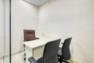 22 Workspace virtual office space for company registration in Delhi
