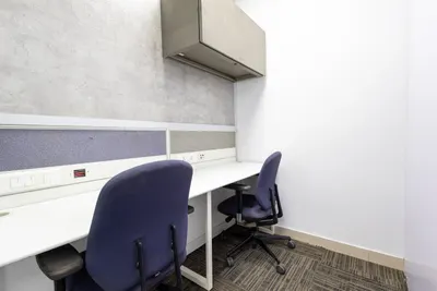 22Workspace - coworking