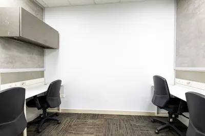 22Workspace - coworking