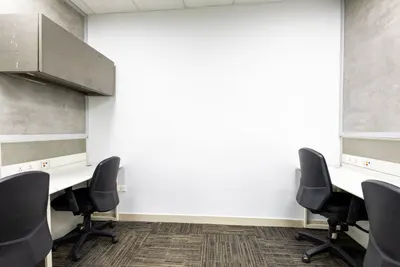 22 Workspace virtual office rental in Delhi