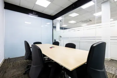 22 Workspace virtual office space for company registration