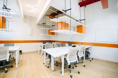 Desk – alt.f Coworking