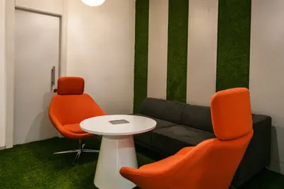 awfis virtual office space for company registration in Delhi