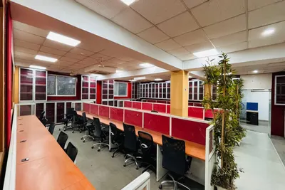 Axis Communications