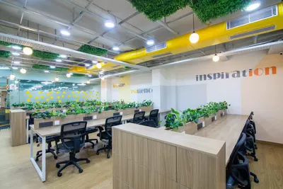 HubHive11