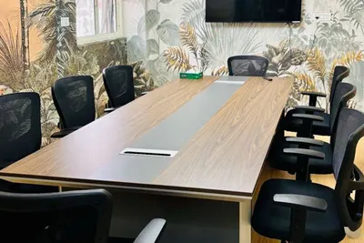 Business Magnets Workspaces virtual office space for company registration in Delhi