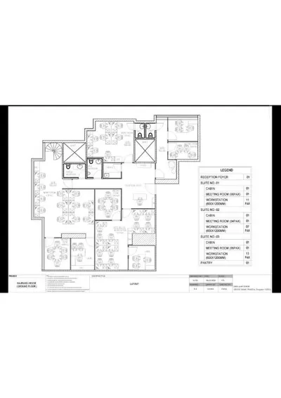 Floor plan 0