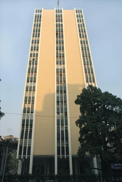 H T House