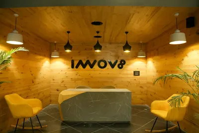 Innov8