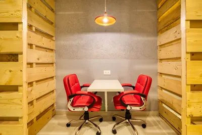 Krastay virtual office space for company registration in Delhi