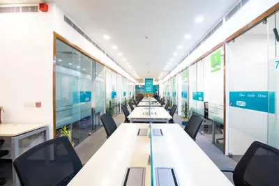 Office On