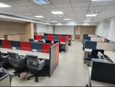 Plot No. 29 - Plot No. 29 Okhla Phase 3 in Delhi