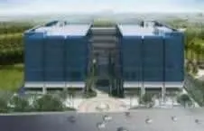 Whole-floor lease